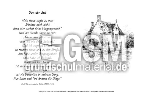 Von-der-Zeit-Gibran-SW.pdf